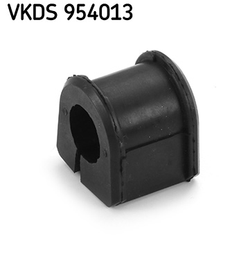 SKF Stabilizátor szilent VKDS954013_SKF